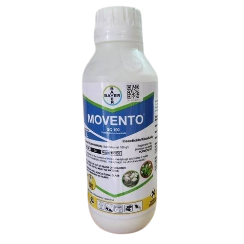 Movento® SC 100 1l