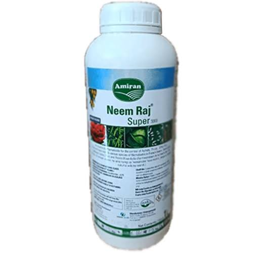 Neem Raj 0.3EC 1l