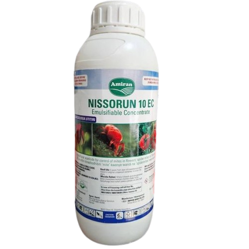Nissorun 100EC 1l