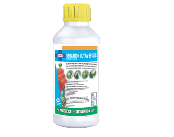Segatron Ultra 500ml
