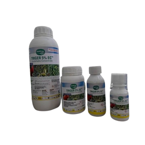Triger 5% EC 100ml