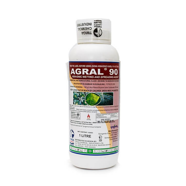 Agral 90 1l