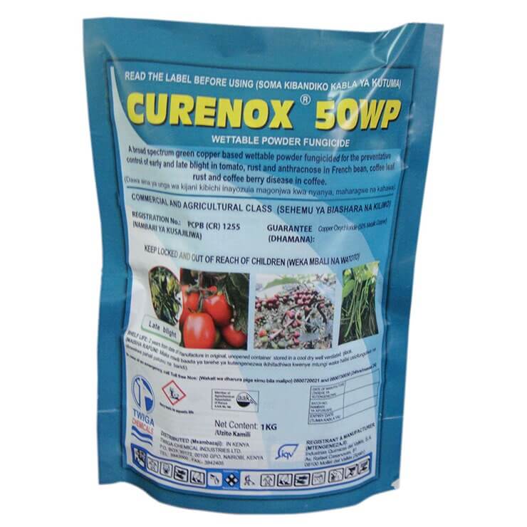 Curenox 1kg