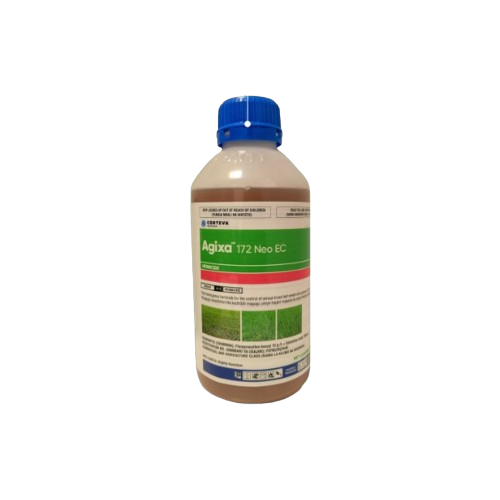 Agixa 172EC 200ml