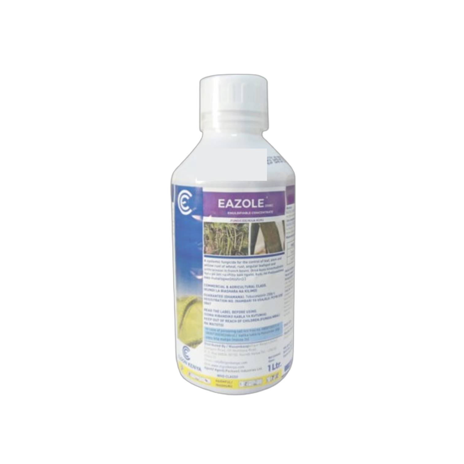Eazole 250 EC 500ml