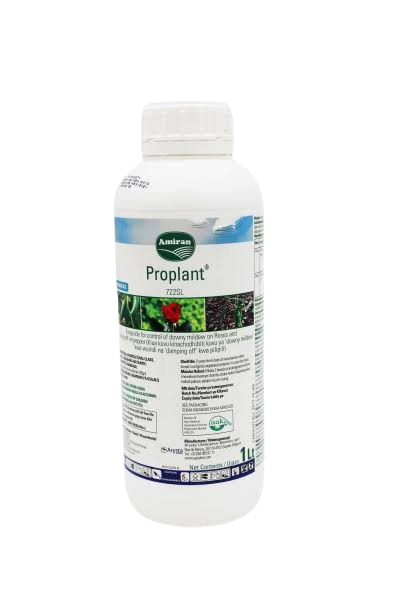 Proplant 722SL 1l